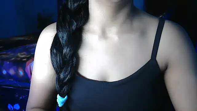 Somiya87 online show from 15, 5, 2026