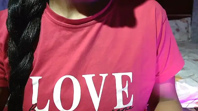 Somiya87 online show from 6, 1, 2026