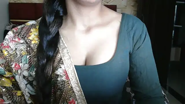 Snapshot of Somiya87 chatting on 26, 2, 2026 Somiya87 online show from 26, 2, 2026