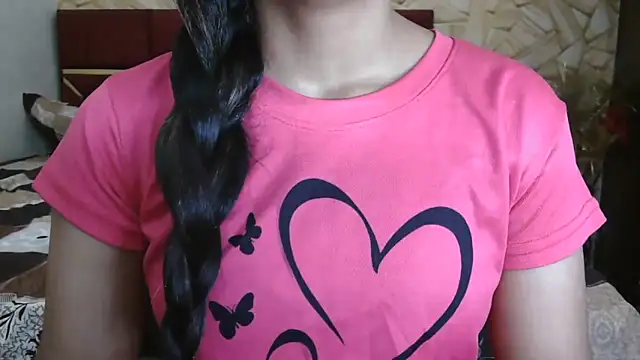 Snapshot of Somiya87 chatting on 22, 2, 2026 Somiya87 online show from 22, 2, 2026