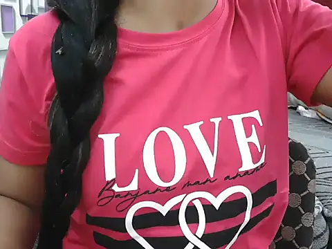 Somiya87 online show from 12, 11, 2025