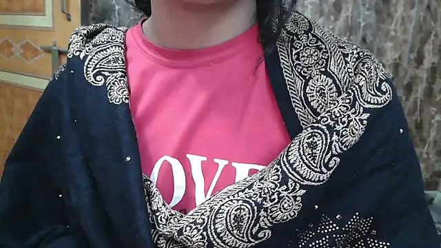 Somiya87 online show from 10, 1, 2026