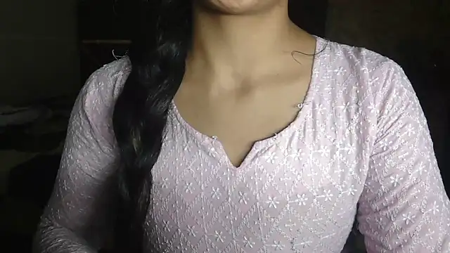 Snapshot of Somiya87 chatting on 24, 2, 2026 Somiya87 online show from 24, 2, 2026