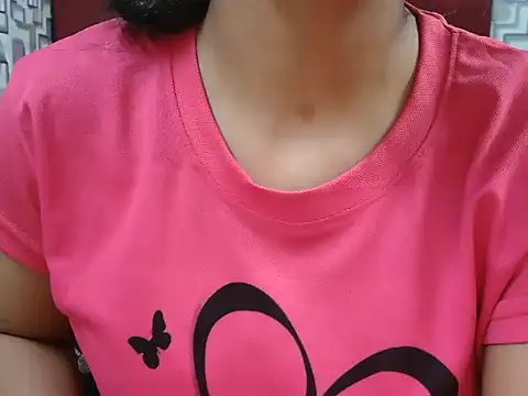 Somiya87 online show from 26, 11, 2025