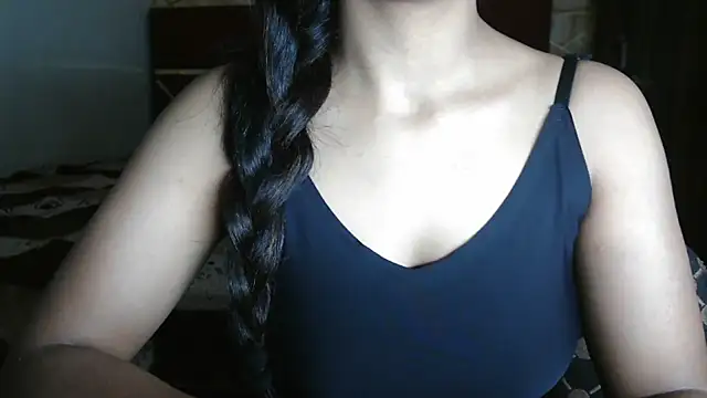 Snapshot of Somiya87 chatting on 1, 3, 2026 Somiya87 online show from 1, 3, 2026