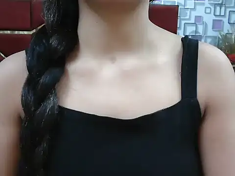 Somiya87 online show from 24, 10, 2025