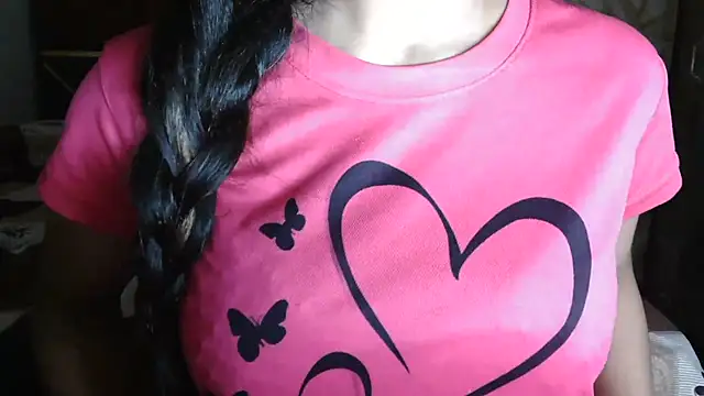 Snapshot of Somiya87 chatting on 25, 2, 2026 Somiya87 online show from 25, 2, 2026