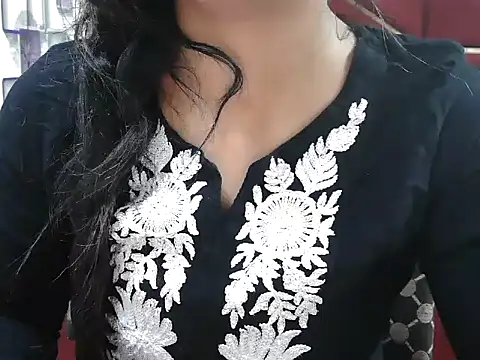 Somiya87 online show from 13, 12, 2025