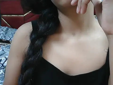 Somiya87 online show from 20, 9, 2025