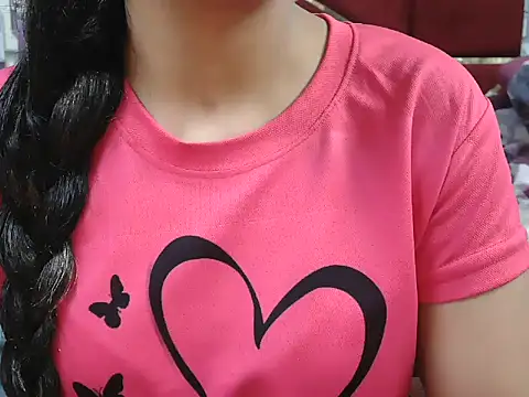 Somiya87 online show from 25, 11, 2025