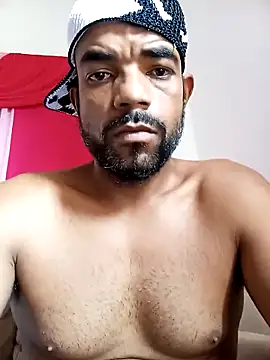 Fbfabio19 online show from 20, 12, 2025