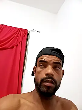 Fbfabio19 online show from 28, 2, 2026