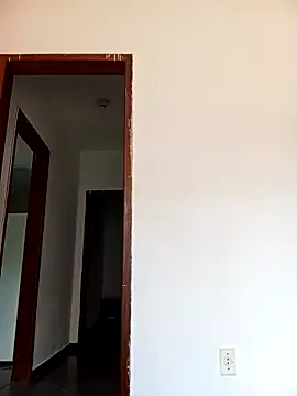 Fbfabio19 online show from 5, 2, 2026