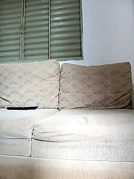 Fbfabio19 online show from 8, 9, 2025