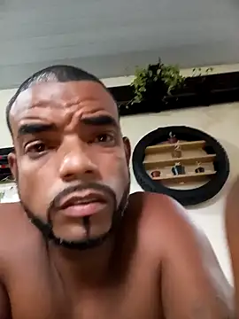 Fbfabio19 online show from 26, 12, 2024