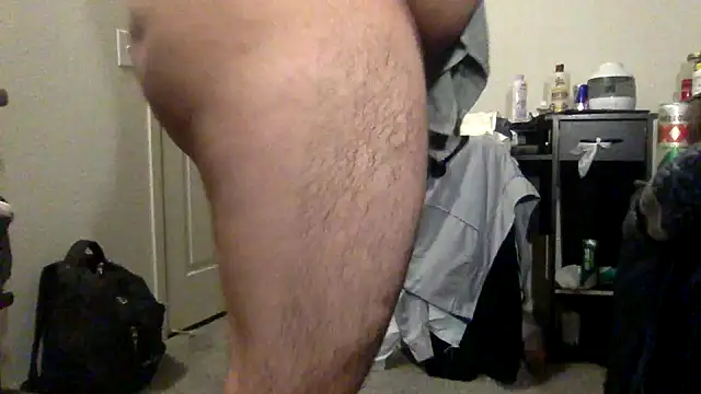 Snapshot of bubblebut420 chatting on 26, 11, 2025 bubblebut420 online show from 26, 11, 2025