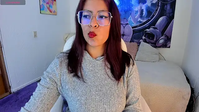 Irene Grey20 online show from 30, 10, 2025