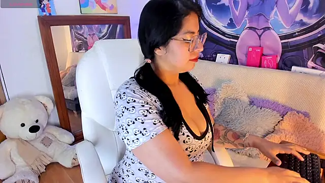 Irene Grey20 online show from 22, 2, 2026