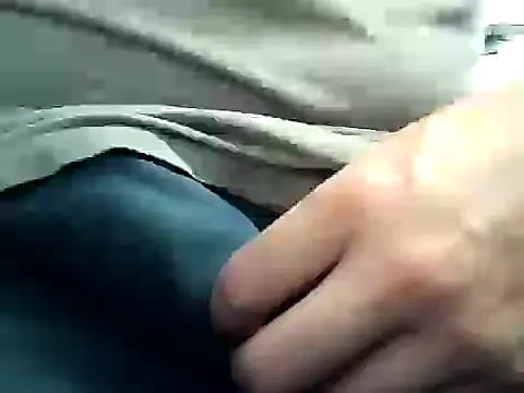 vadjd online show from 24, 9, 2025