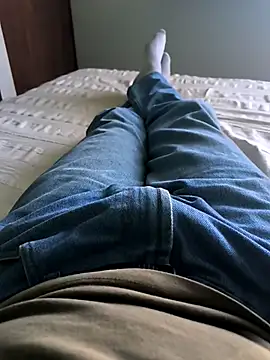 vadjd online show from 7, 11, 2025