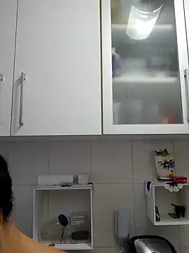 Branquela do rabao online show from 5, 2, 2025