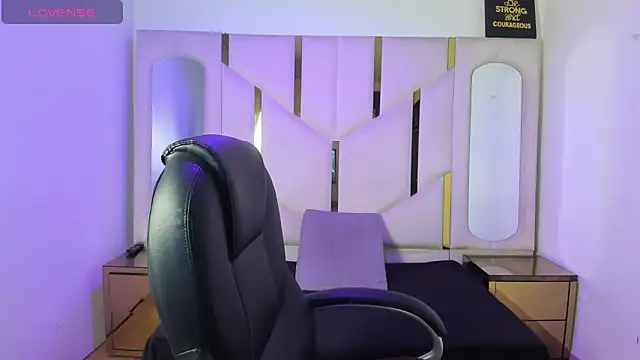 IsabellRodriguez18 online show from 2, 3, 2026