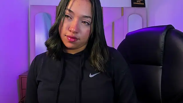 IsabellRodriguez18 online show from 3, 4, 2026