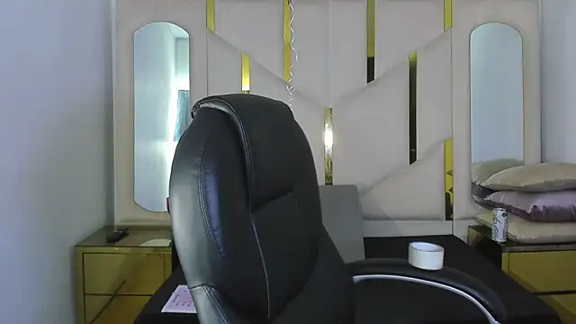 IsabellRodriguez18 online show from 1, 2, 2026