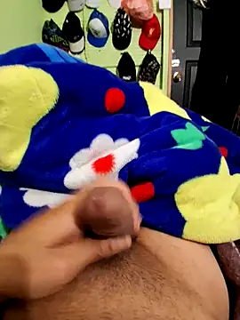 zeus2630 online show from 22, 9, 2025