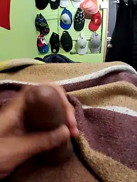 zeus2630 online show from 10, 9, 2025