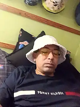 zeus2630 online show from 29, 3, 2026