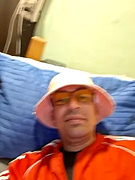 zeus2630 online show from 29, 11, 2025