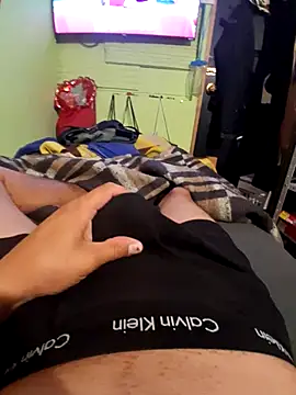 zeus2630 online show from 20, 2, 2026