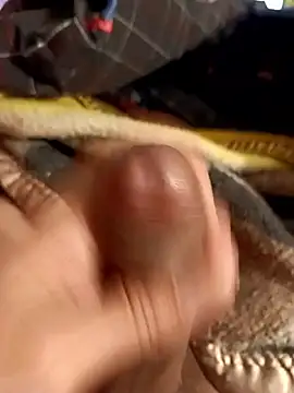 zeus2630 online show from 9, 4, 2026