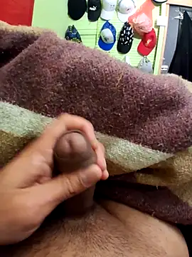 zeus2630 online show from 10, 9, 2025