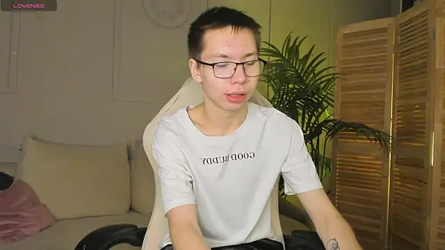 Ken Feels online show from 10, 1, 2025