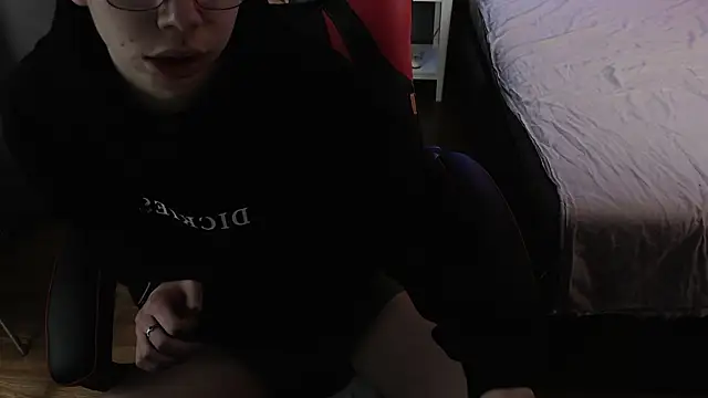 Ken Feels online show from 9, 1, 2025