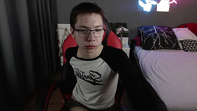 Ken Feels online show from 9, 1, 2025
