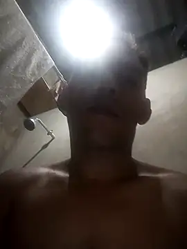 Snapshot of yaxom33 chatting on 28, 2, 2026 yaxom33 online show from 28, 2, 2026