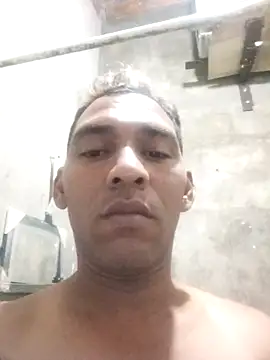 Snapshot of yaxom33 chatting on 24, 2, 2026 yaxom33 online show from 24, 2, 2026