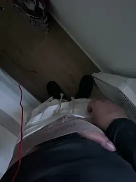 rominoucoquin online show from 10, 2, 2025