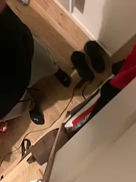 rominoucoquin online show from 11, 3, 2025