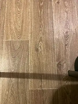 rominoucoquin online show from 29, 12, 2024