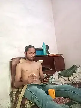 IamRentedBoybfriend online show from 23, 3, 2025