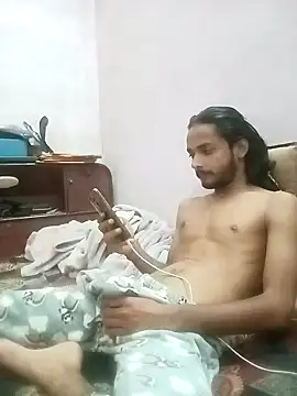 IamRentedBoybfriend online show from 23, 3, 2025