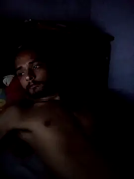 IamRentedBoybfriend online show from 19, 9, 2025