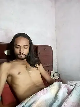 IamRentedBoybfriend online show from 9, 11, 2025