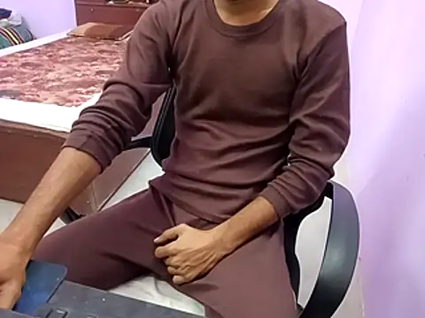 IamRentedBoybfriend online show from 14, 1, 2026