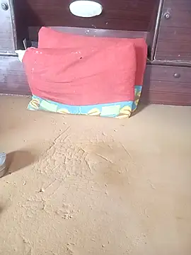 IamRentedBoybfriend online show from 13, 11, 2025