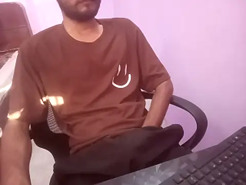 IamRentedBoybfriend online show from 12, 3, 2026